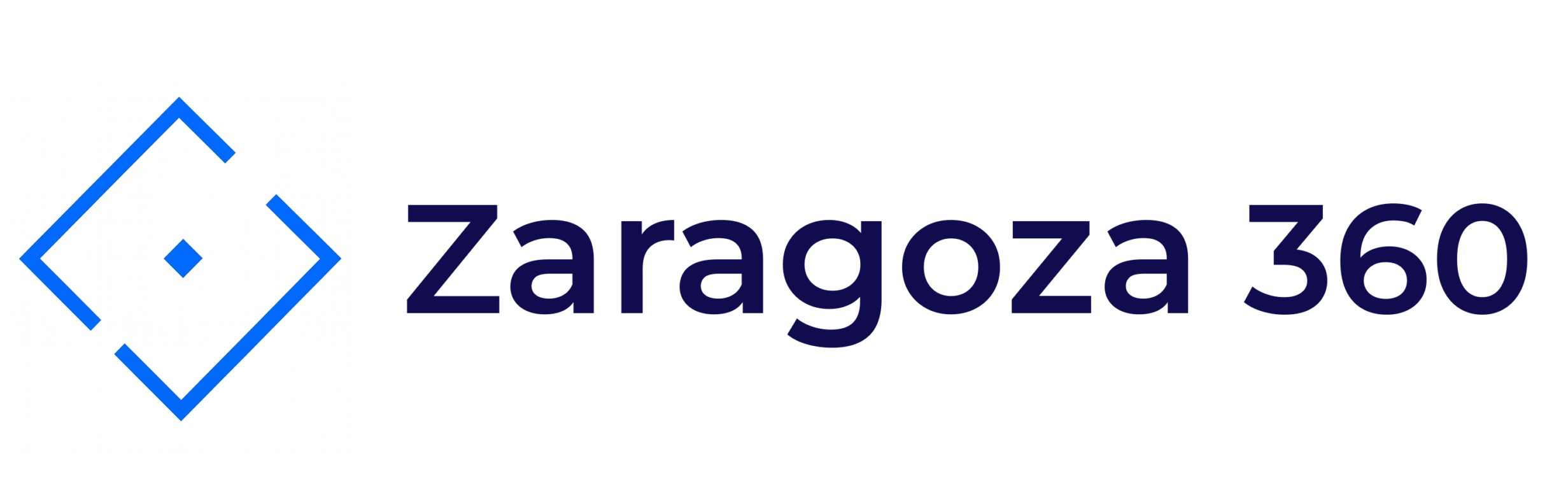 Zaragoza